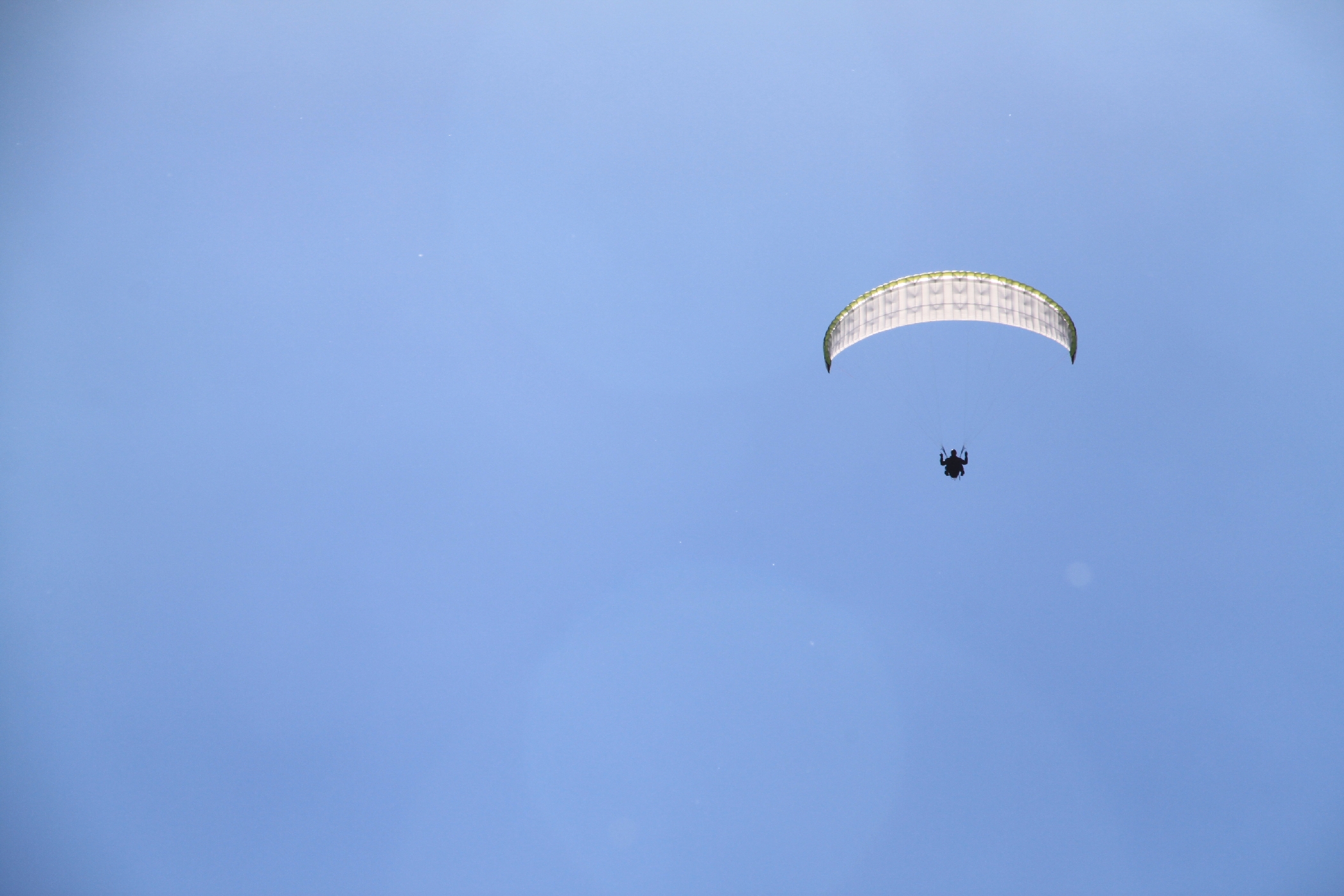 12 Guttenberghaus H&F ION 2016