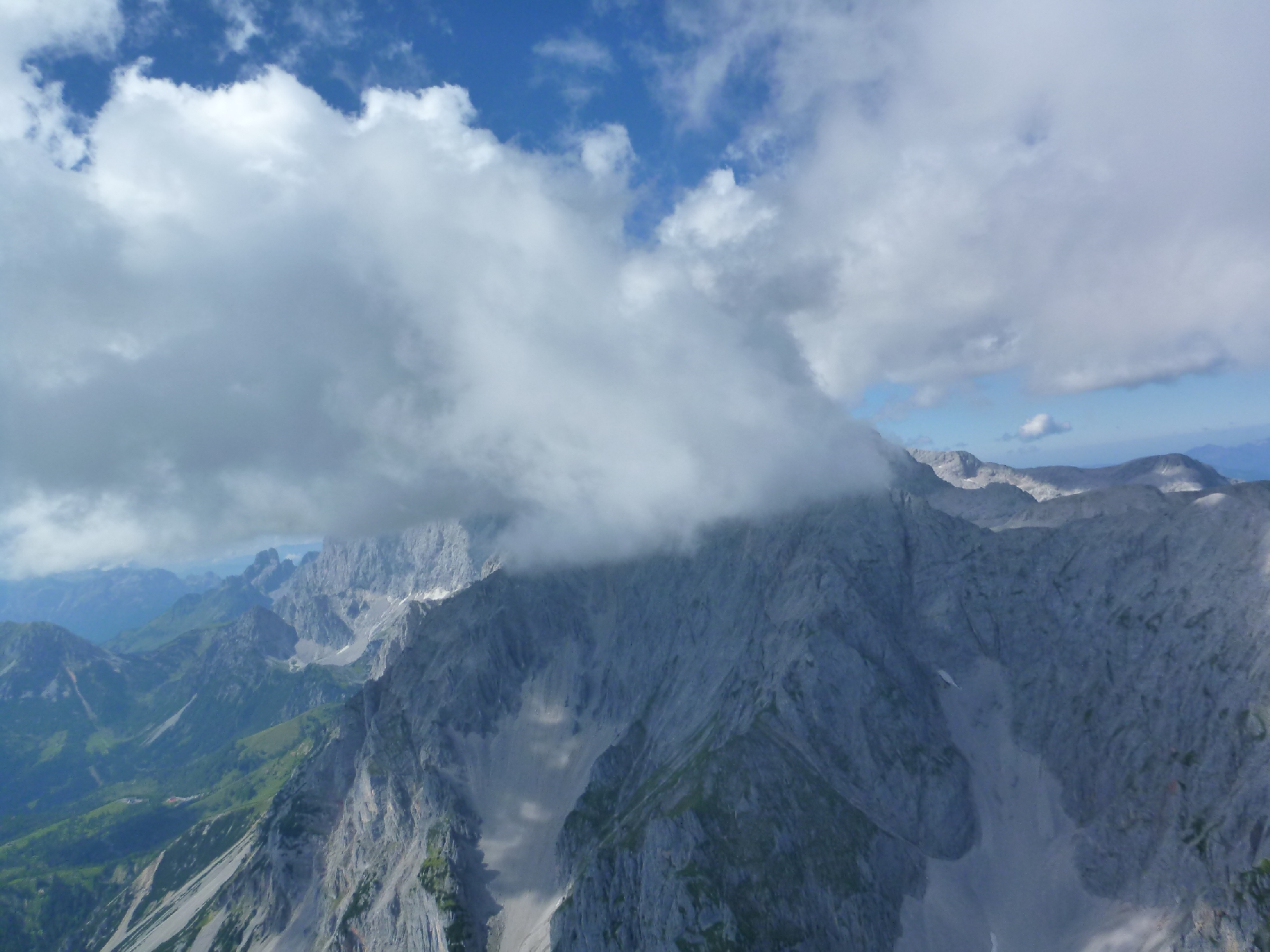 41 Guttenberghaus H&F ION 2016