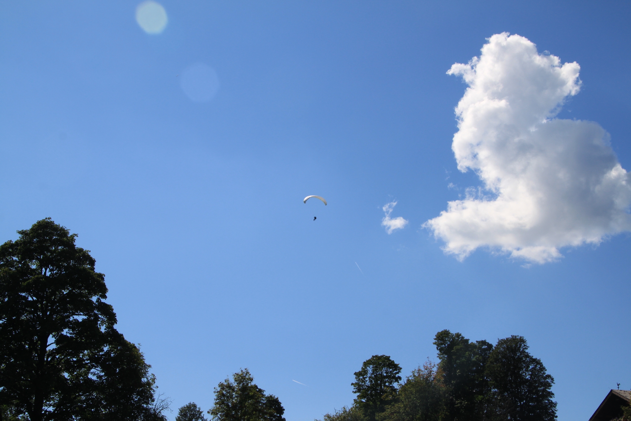 15 Guttenberghaus H&F ION 2016