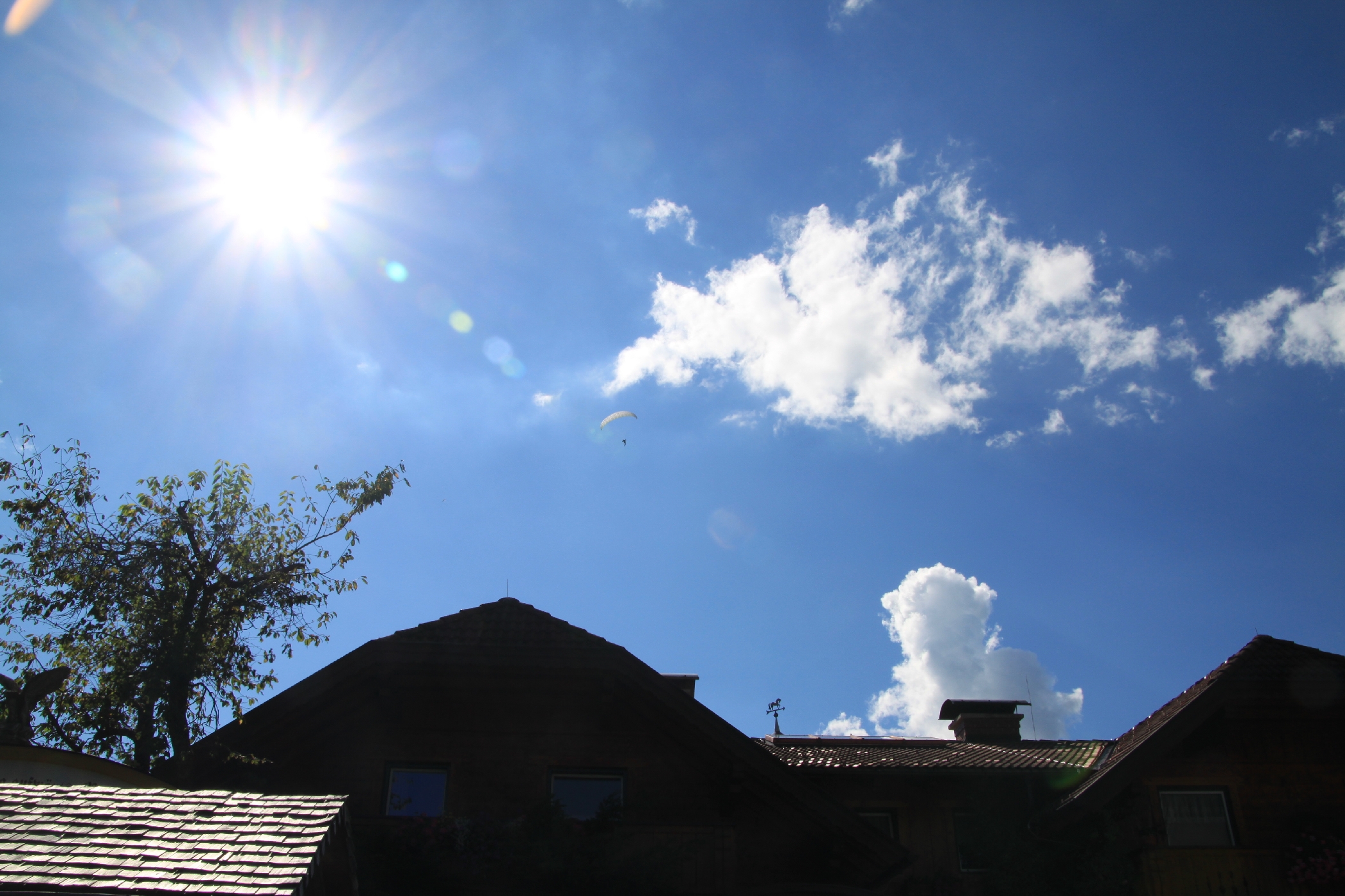 13 Guttenberghaus H&F ION 2016