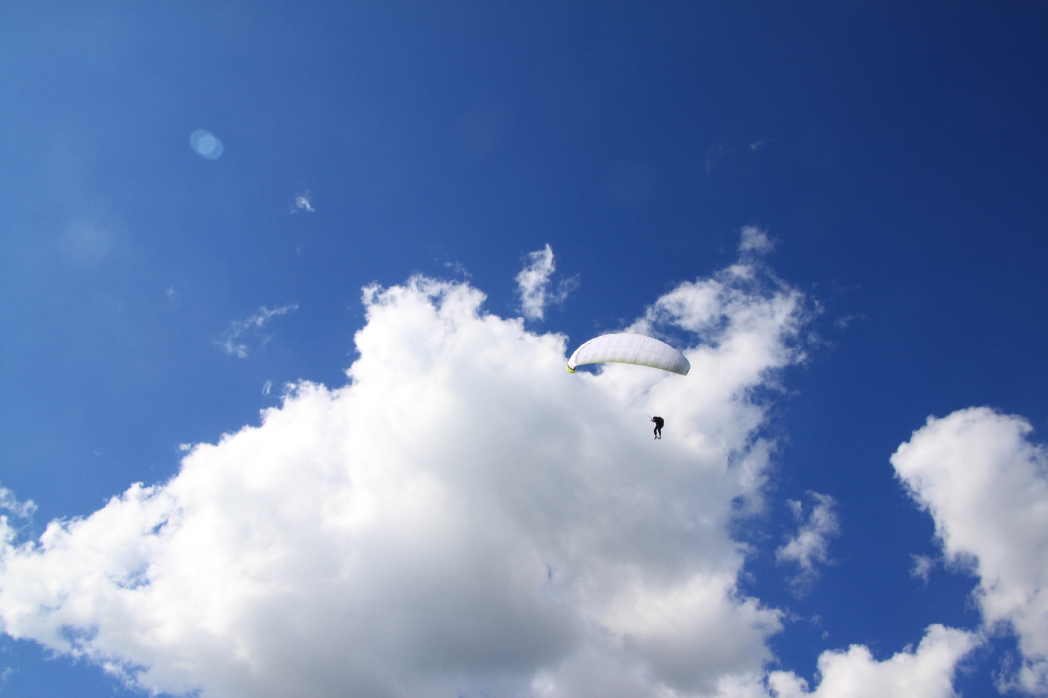 18 Guttenberghaus H&F ION 2016