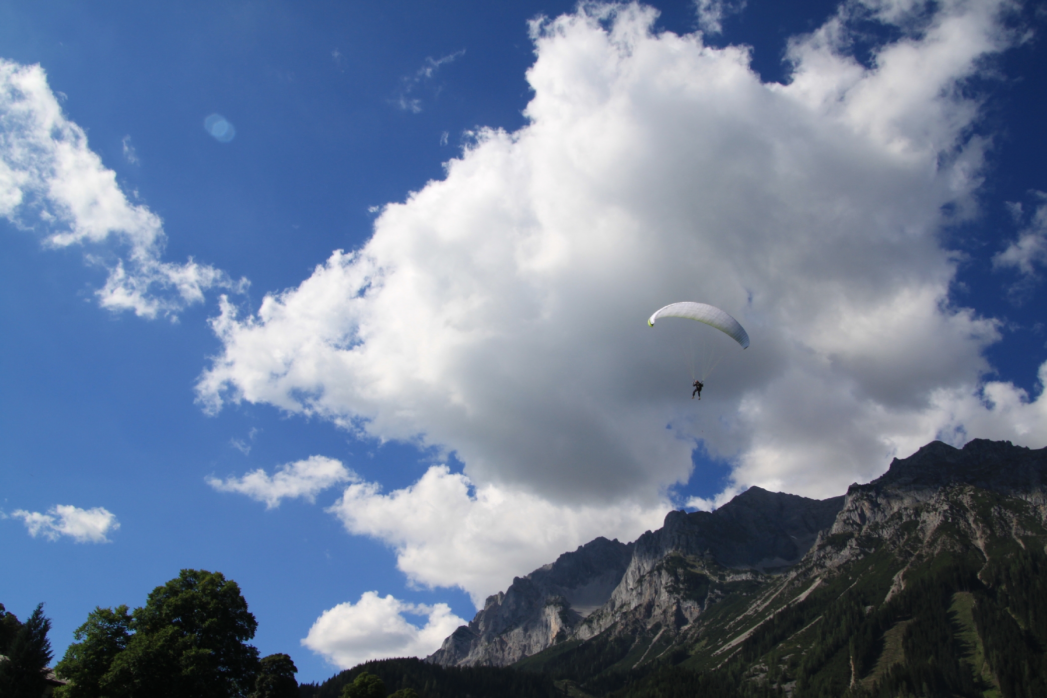 19 Guttenberghaus H&F ION 2016