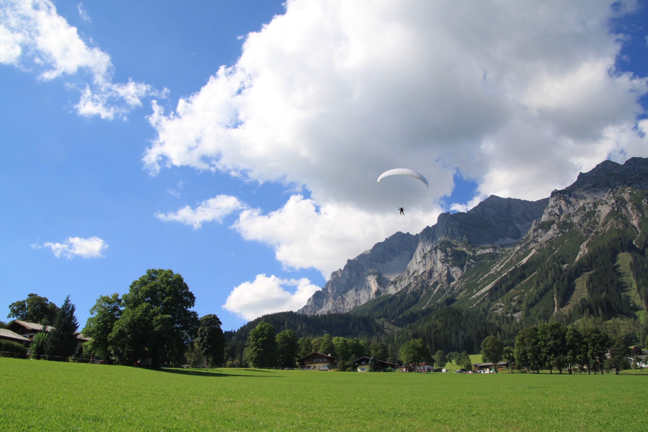 20 Guttenberghaus H&F ION 2016