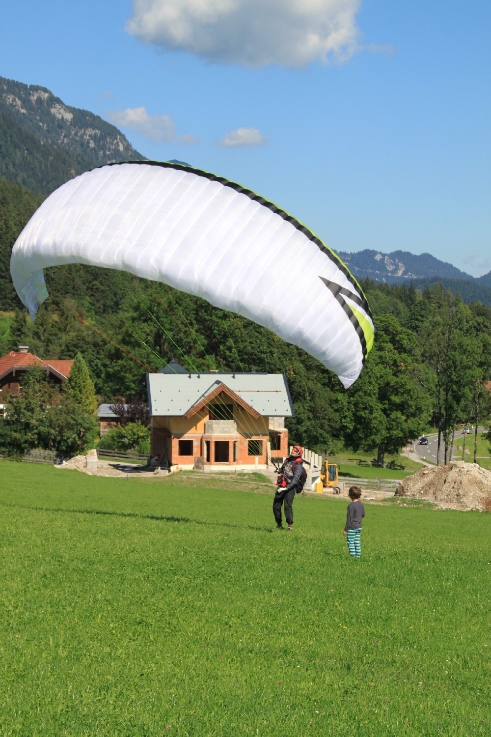 27 Guttenberghaus H&F ION 2016