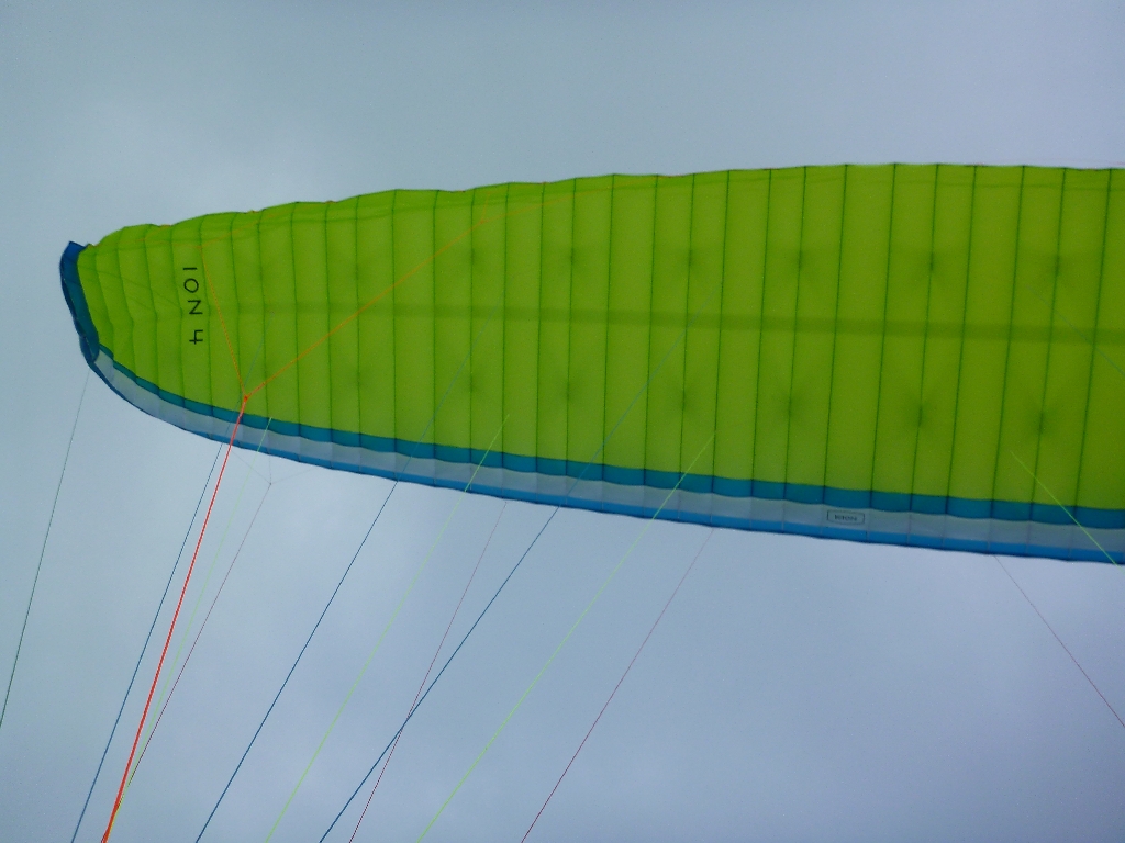 105. Schneebergflug 9