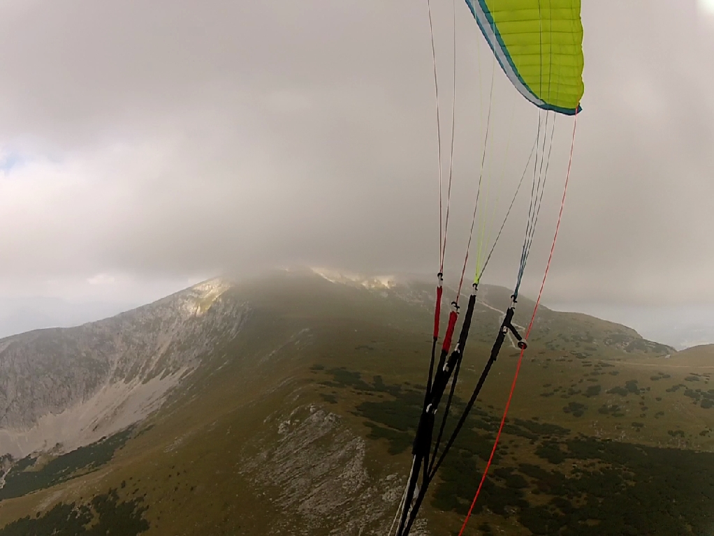 105. Schneebergflug 25