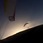 109.Schneebergflug 12