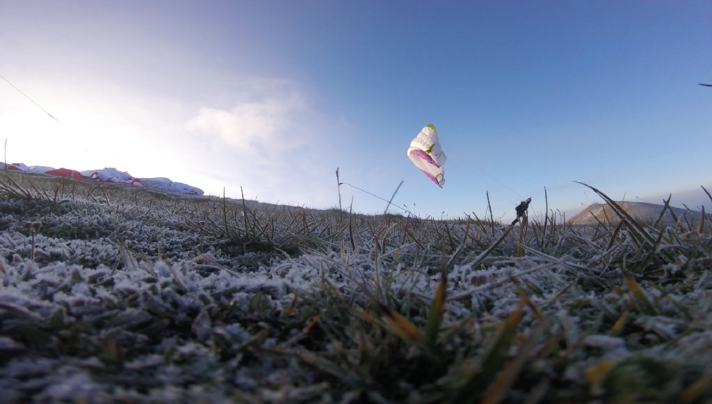 109.Schneebergflug 1