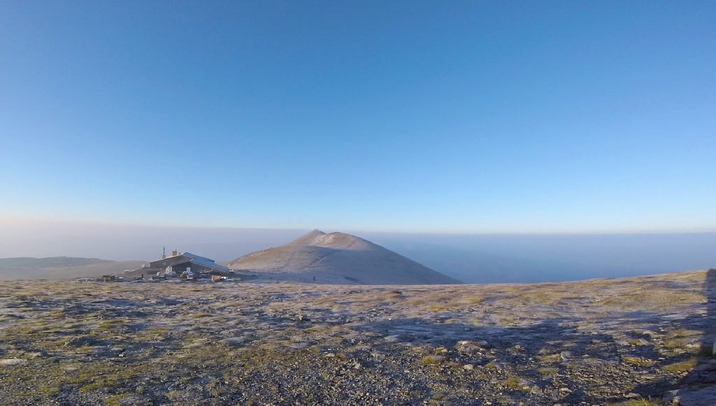 109.Schneebergflug 4