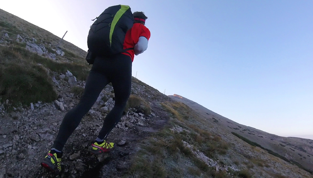 109.Schneebergflug 6