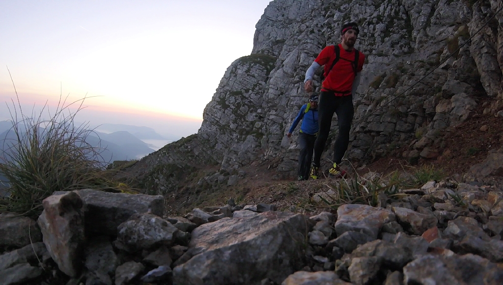 109.Schneebergflug 7