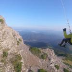 109.Schneebergflug 5