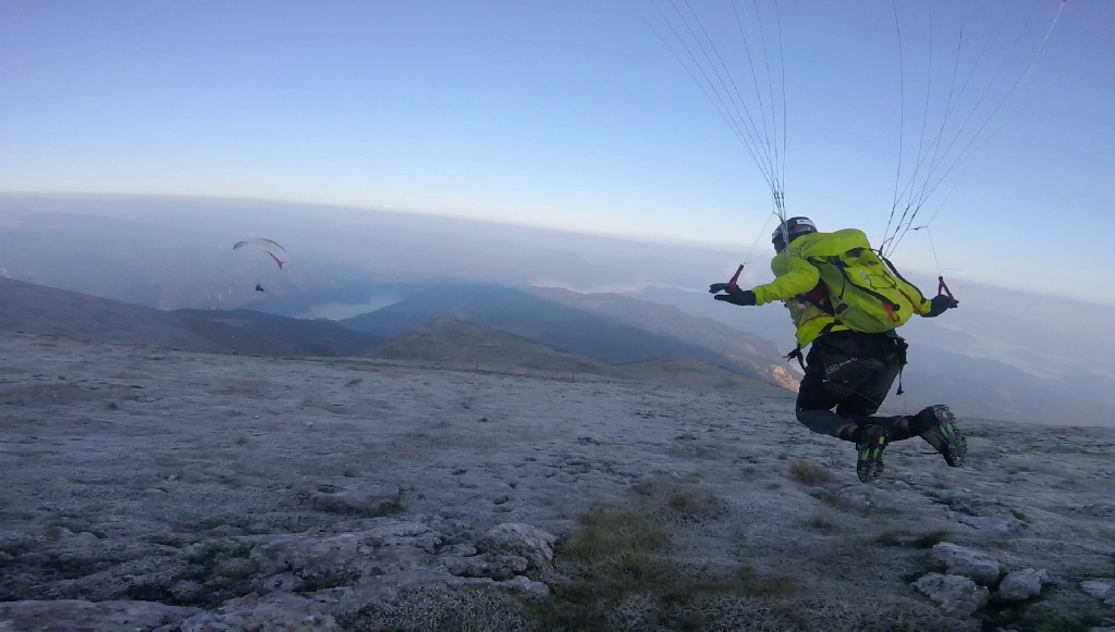 109.Schneebergflug 10