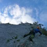 6 Traum&Wirklichkeit mit Klemens