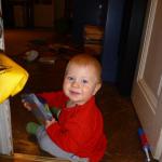 120.Schneebergflug 11