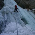 7 Lilienfeld 2017 mit Rainer